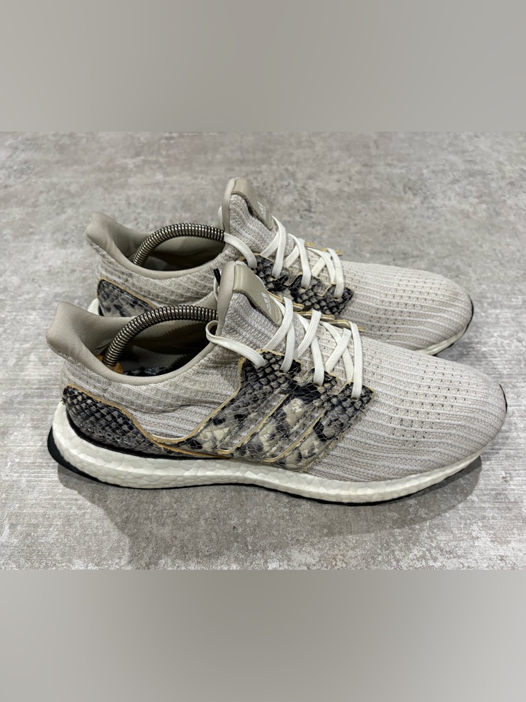 Adidas Ultraboost Dna ‘Python’